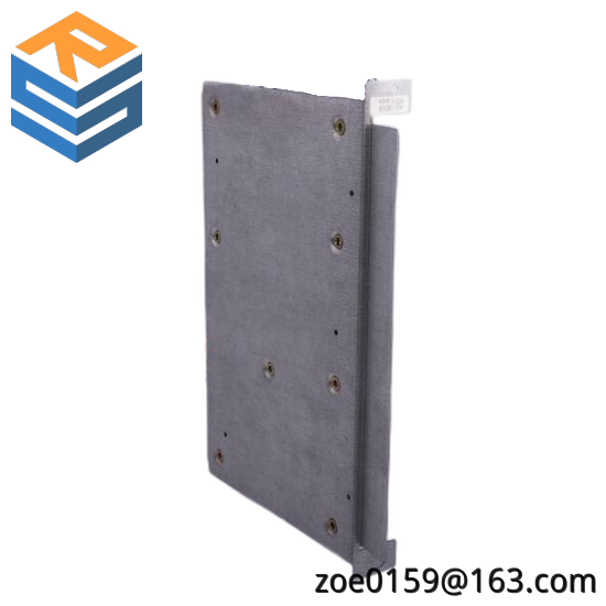 ABB YB560103-DB/2