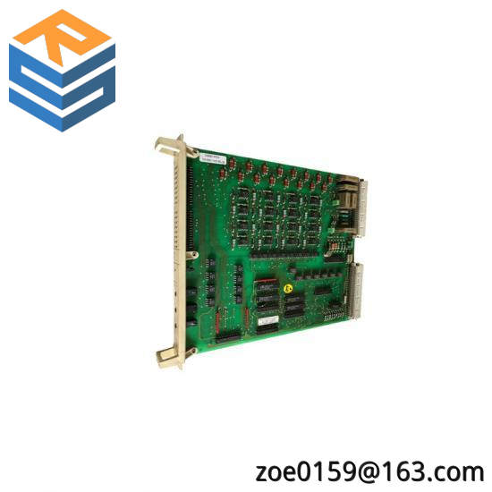 ABB FM9925A-E 