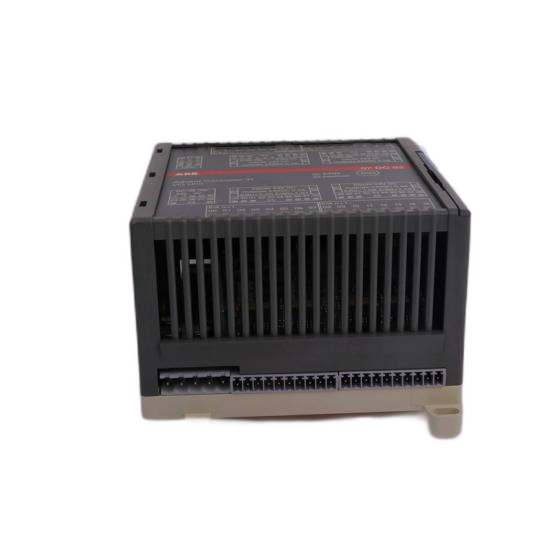 ABB YB56103-BD/1