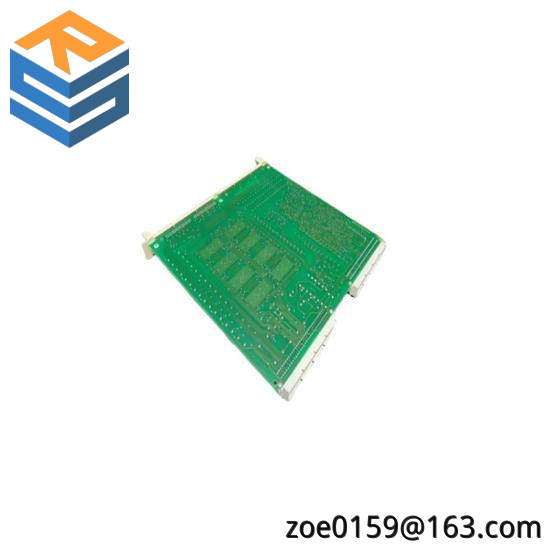 ABB YB56103-BD/1 PC Board dig.I/O