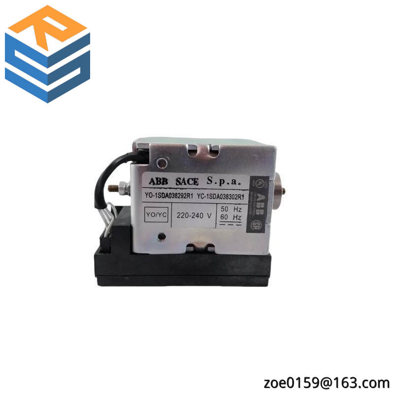 AB 100-D140EA11 CONTACTOR