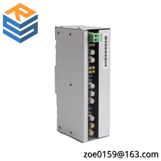 140DD084300  Schneider Output Module