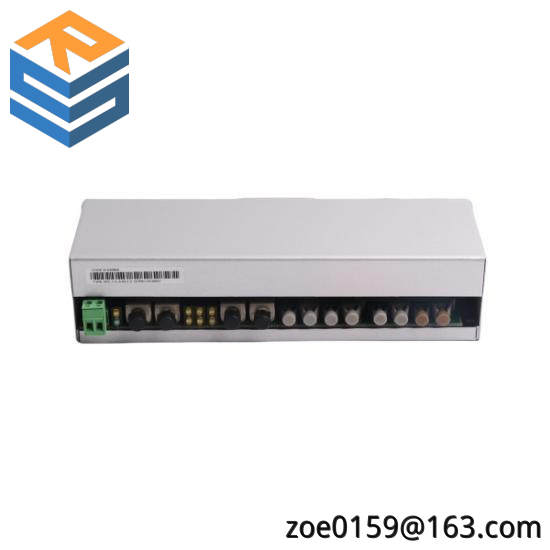 ABB YPC115 61037454 Inverter