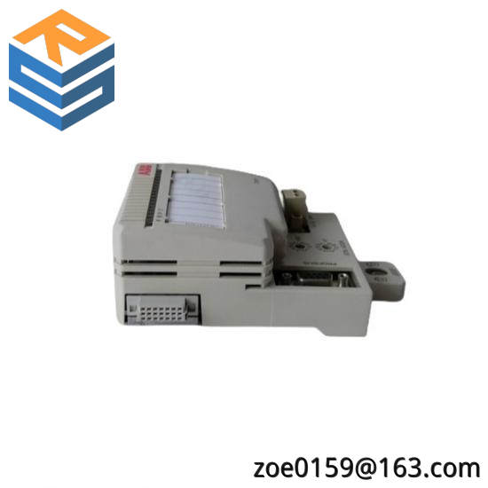 ABB YPG109E 3ASD273001B3 Control board