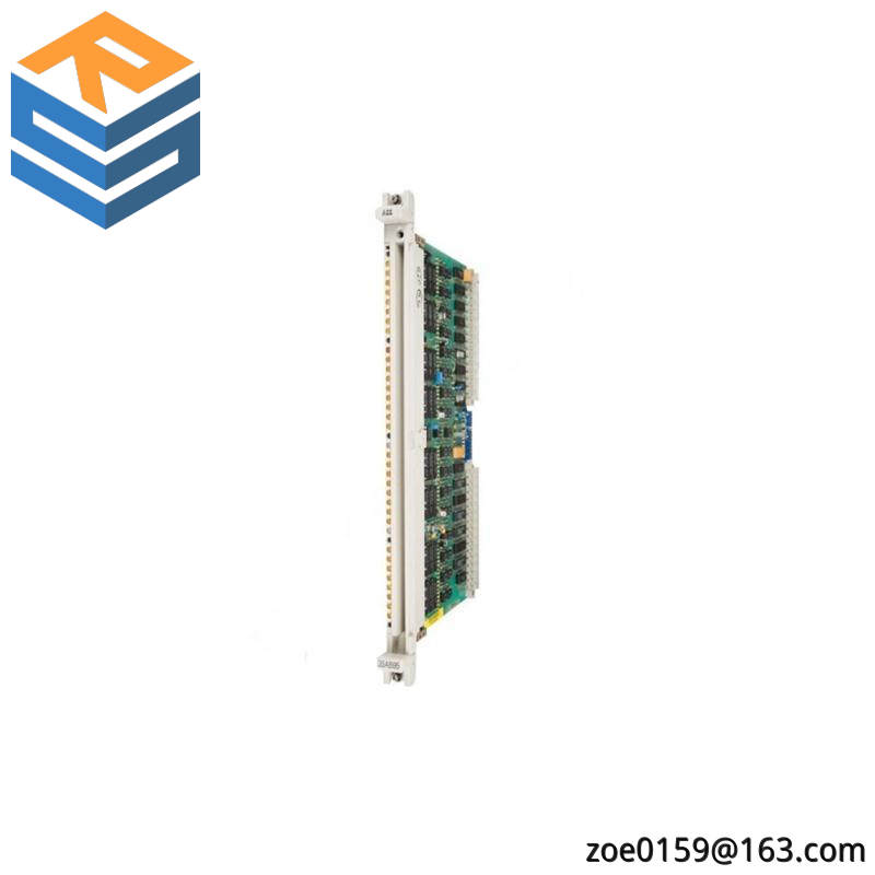 ABB YPO105E YT204001-FR Power Supply