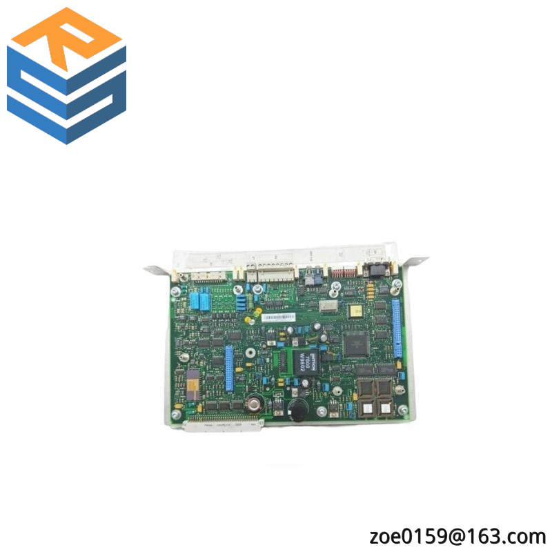 ABB YPP110A