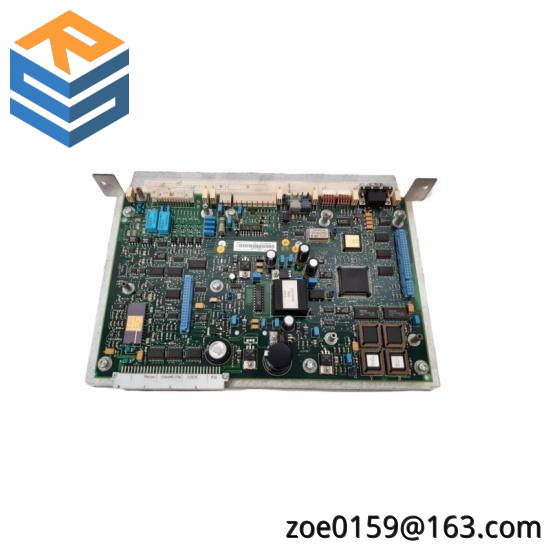 ABB YPP110A