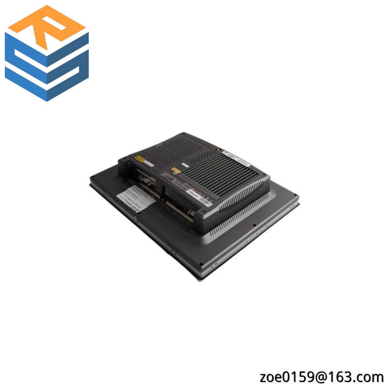 ABB YPQ104A YT204001-CV Module
