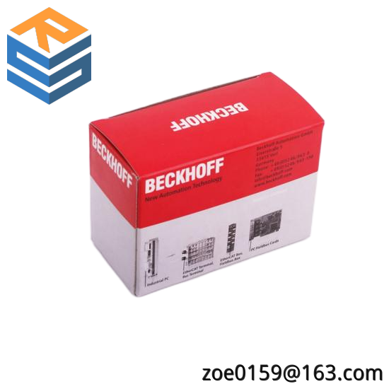 ABB YPQ201A YT204001-KA Circuit Board