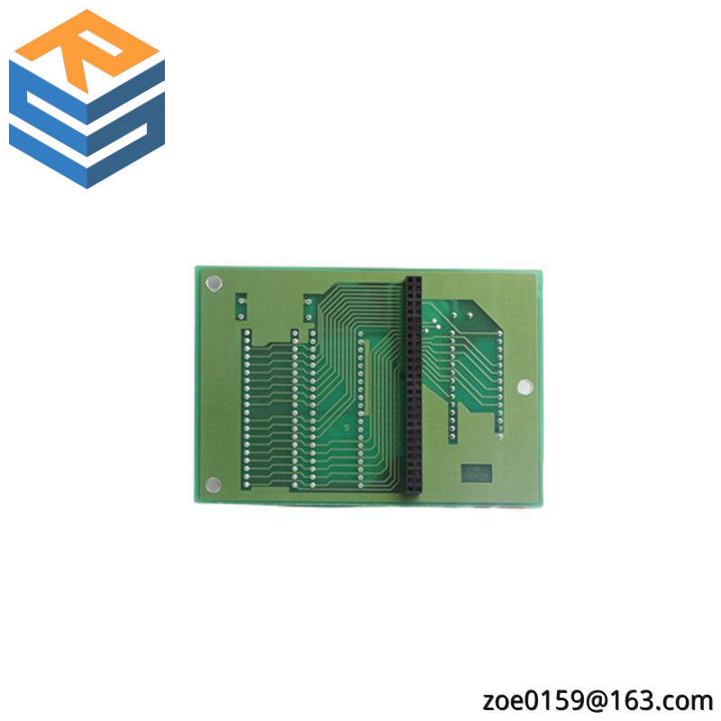 ABB YPR201A YT204001-KE Main Board