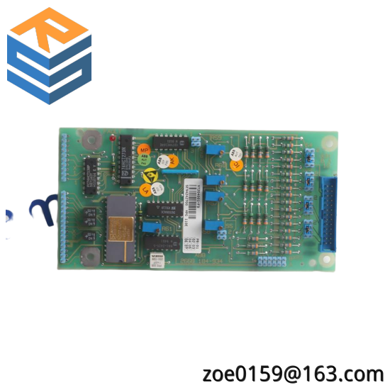 ABB 1SDA063548R1