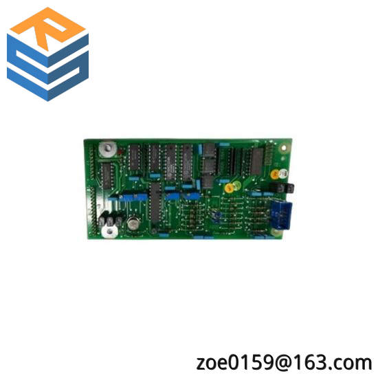 ABB 3HAC028584-001