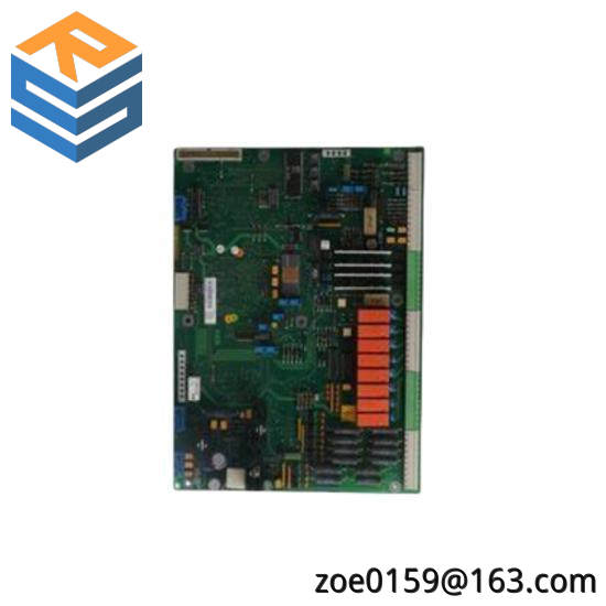 ABB YT204001-KB