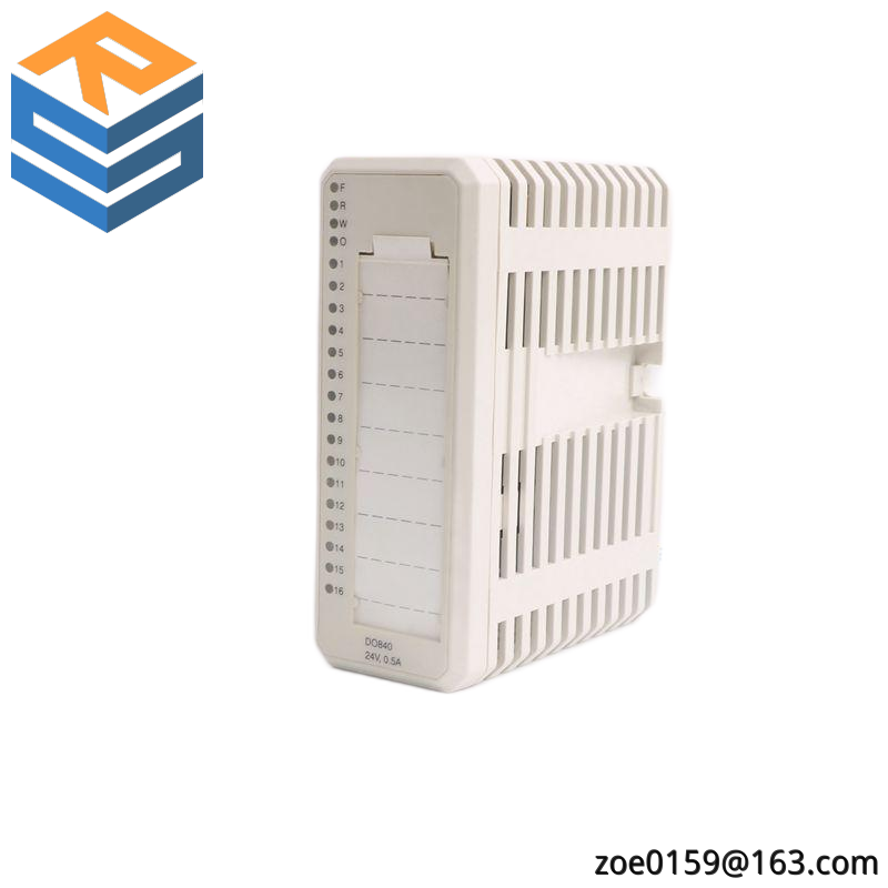 ABB YT296000-MZ YXU149B YXU 149B PULSE TRANSFORMER UNIT