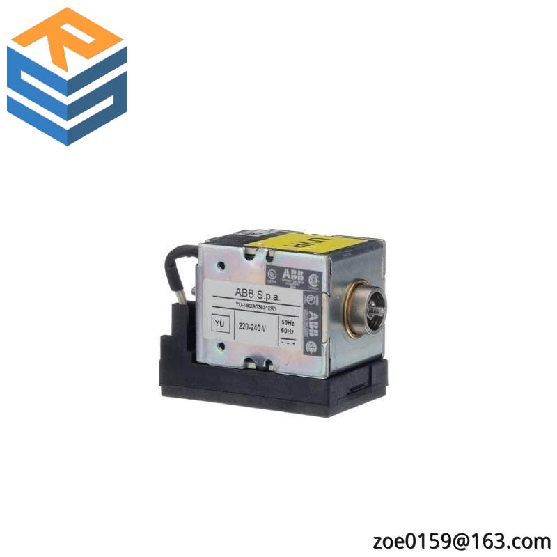 GE DS2020FECNRX025A