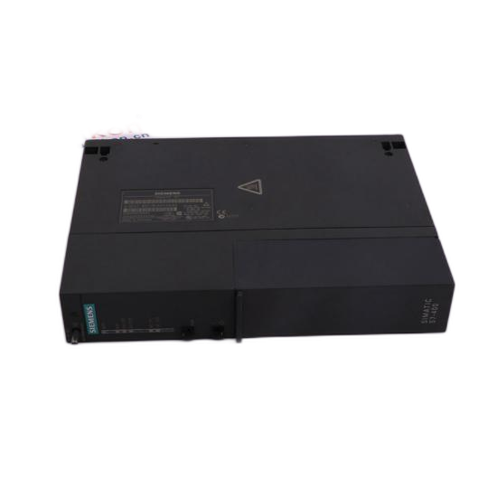 ABB YXE152A Best Price