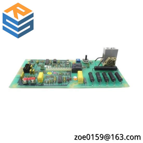 YX YT223001-AE