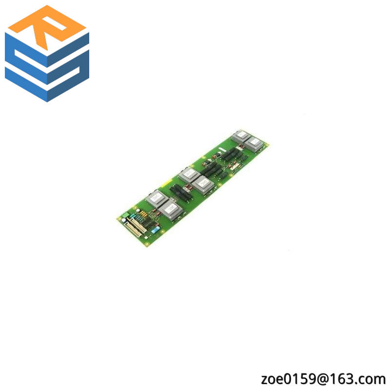 YX YT223001-AE
