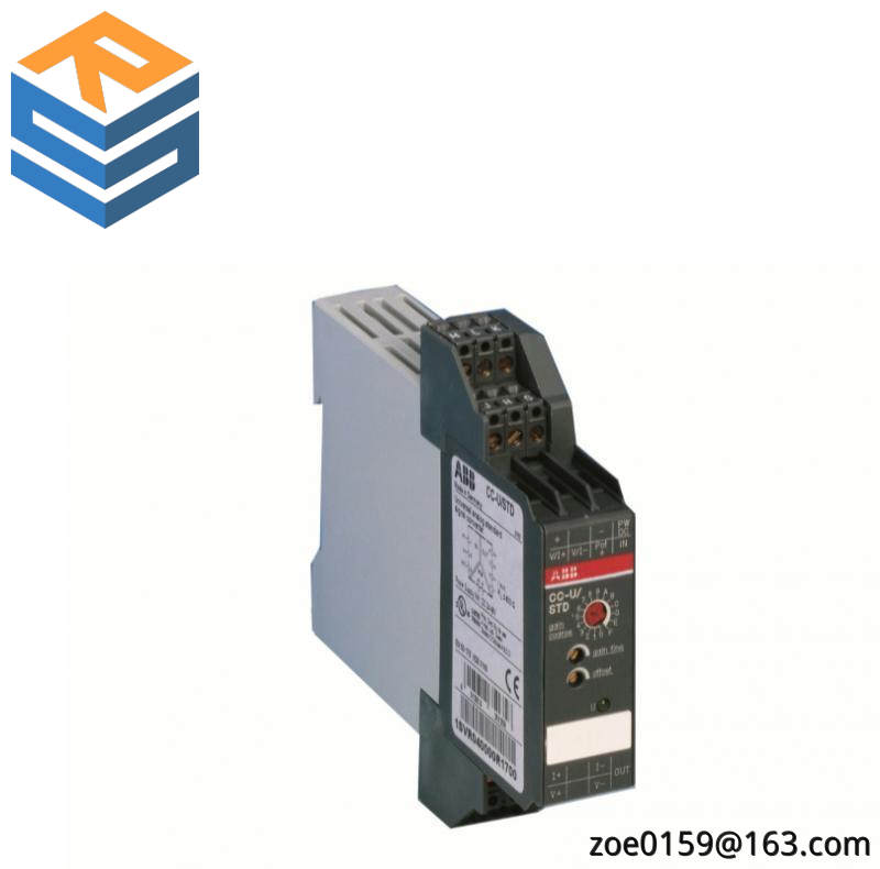 ABB YYT107A