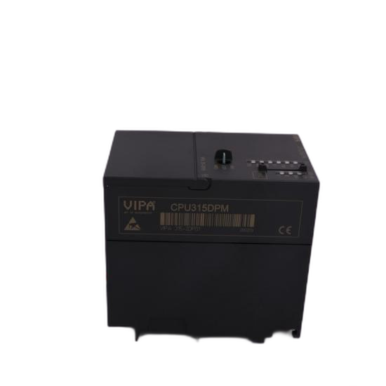 ABB ZBDR-01C  Great Price
