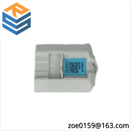 ABB ZMU-02