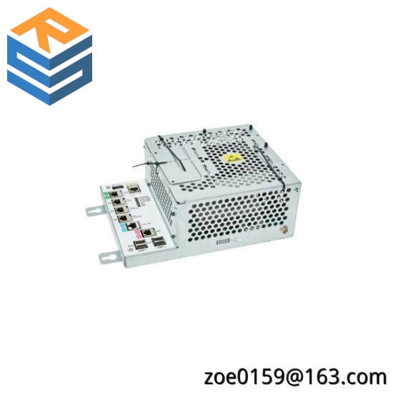 ABB ZMU-02