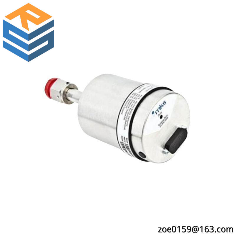 ABSOLUTE API4380-G