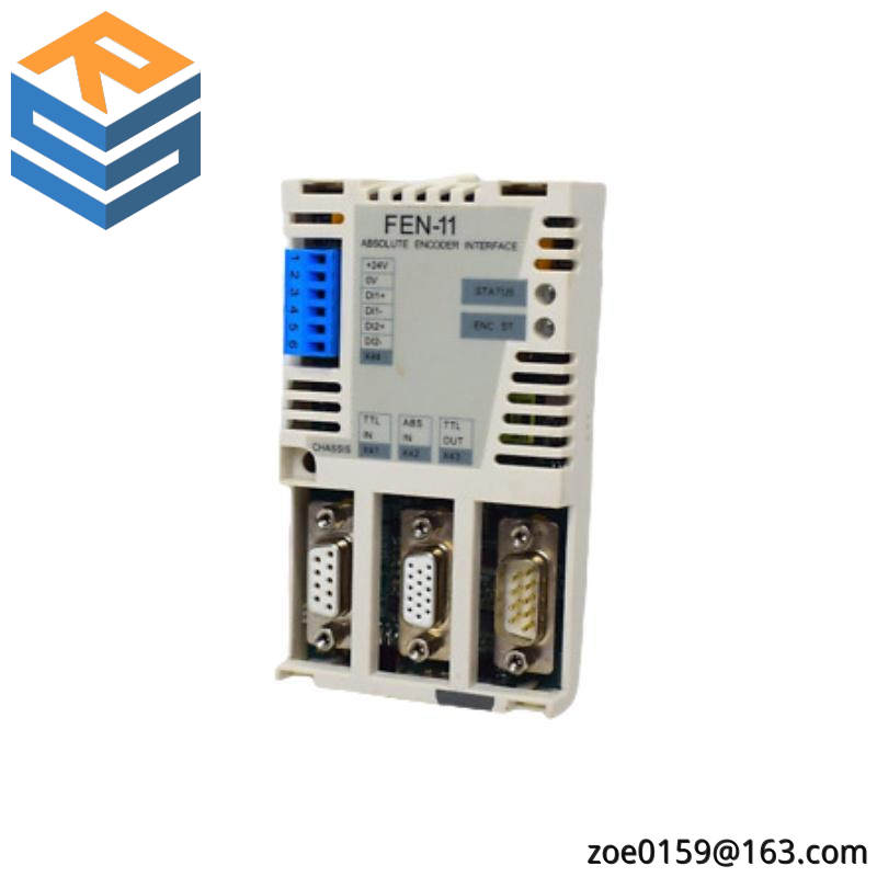 ABSOLUTE API4380-G