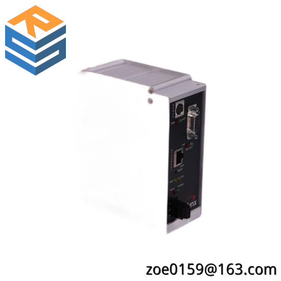 ACC-24E2S  DELTA
