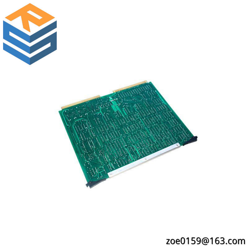 ACCURAY 8-061588-002 I/O I/O Interface Board