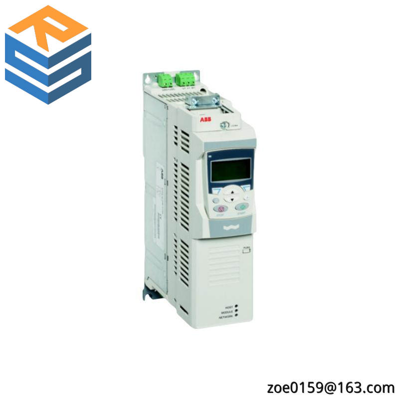 ABB ACQ810-04-03A5-4 Inverter AC Drive