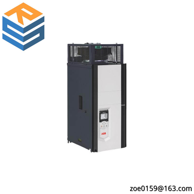 ACQUISITIONLOGIC AL81G
