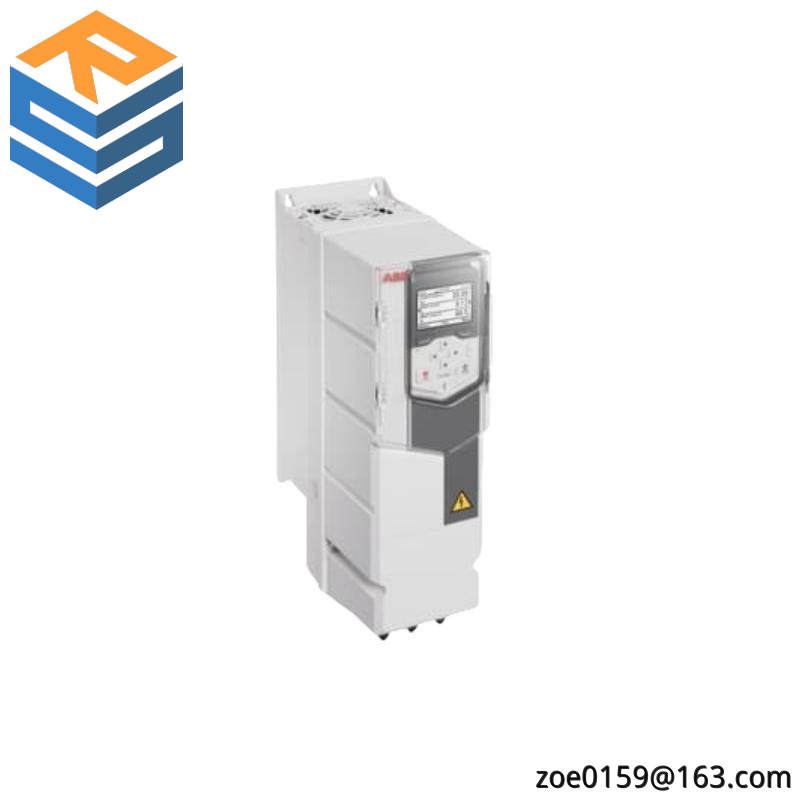 ABB ACS580-01-12A6-4+B056 general purpose drives