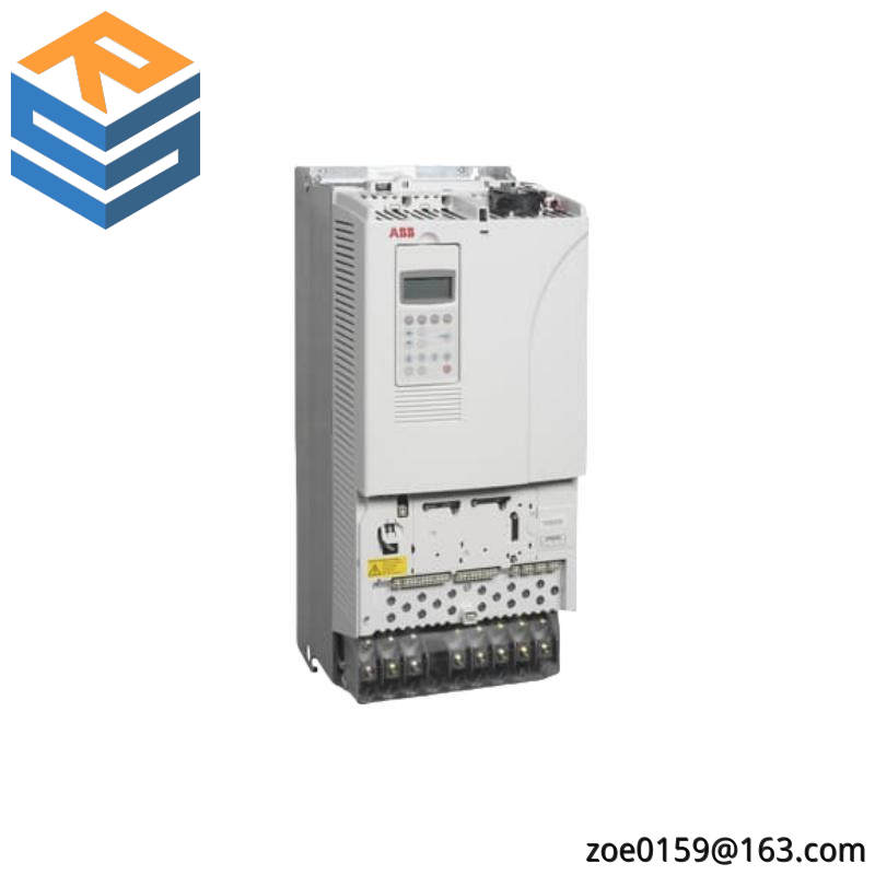 AB 1786-BNCP ControlNet BNC Coaxial Connector