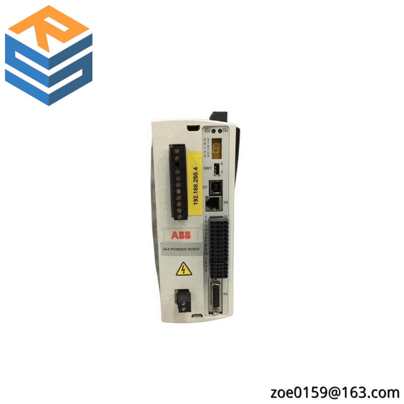 ACUITY IMAGING INC 070-200000