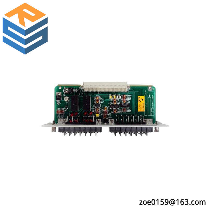 ACUITY IMAGING INC 070-200000