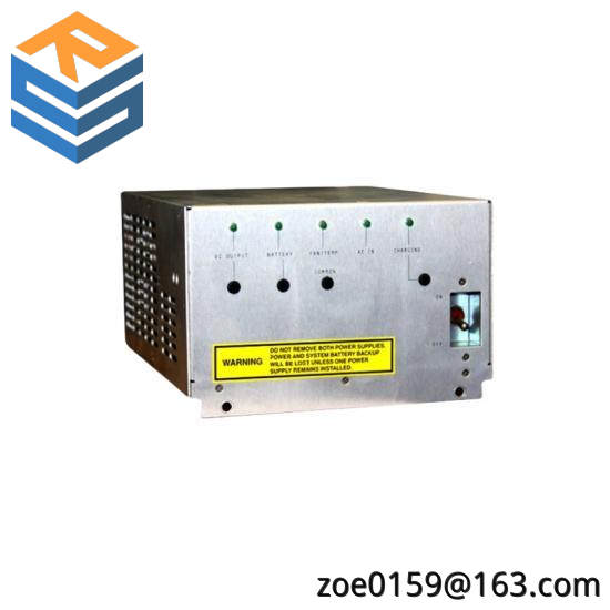 ACX631 HONEYWELL  ACX631