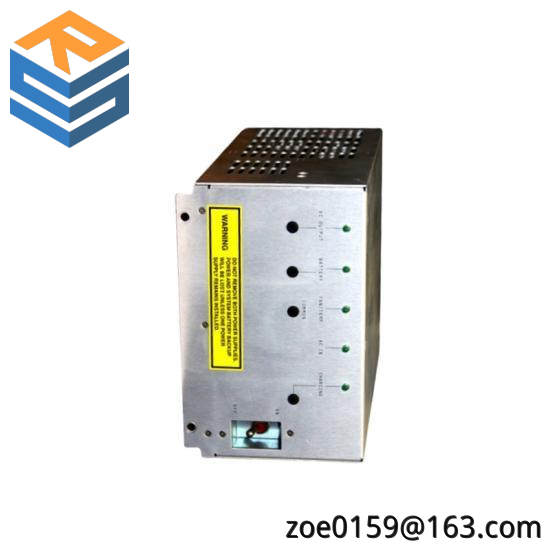 ACX631 HONEYWELL  ACX631