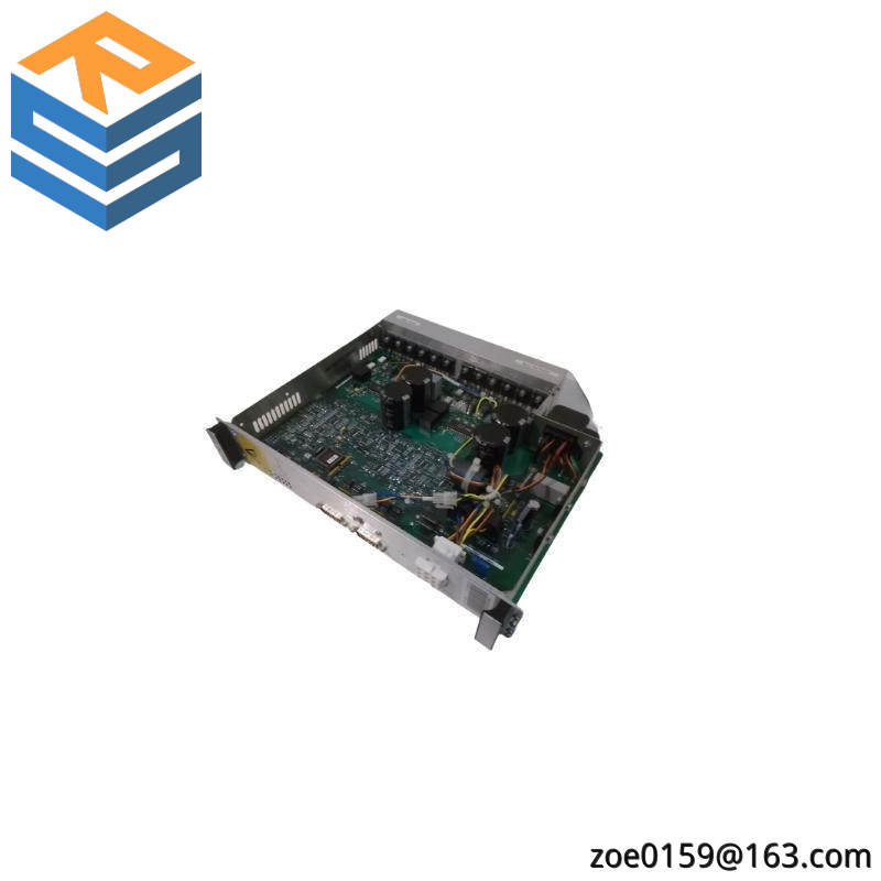 ADEPT 12000-310
