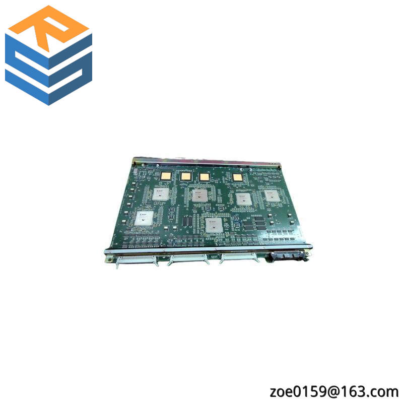 ADEPT 12000-310