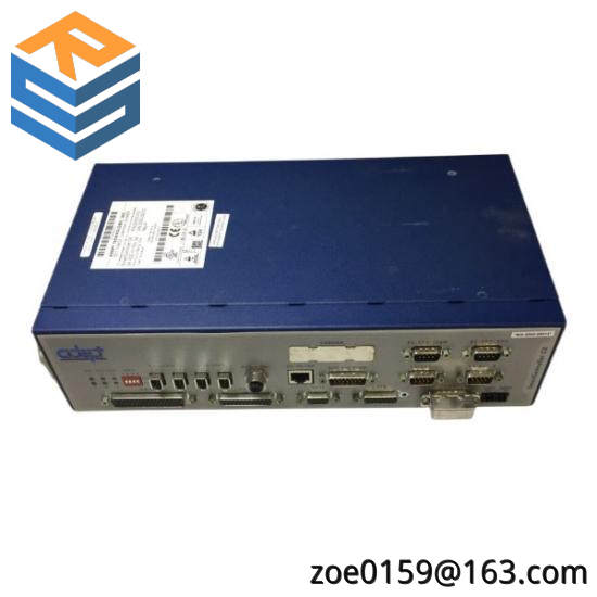 ADEPT 20000-310 Smart Controller