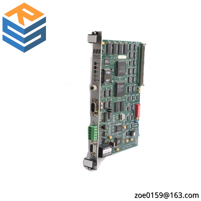 ADEPT ASSY10332-00505