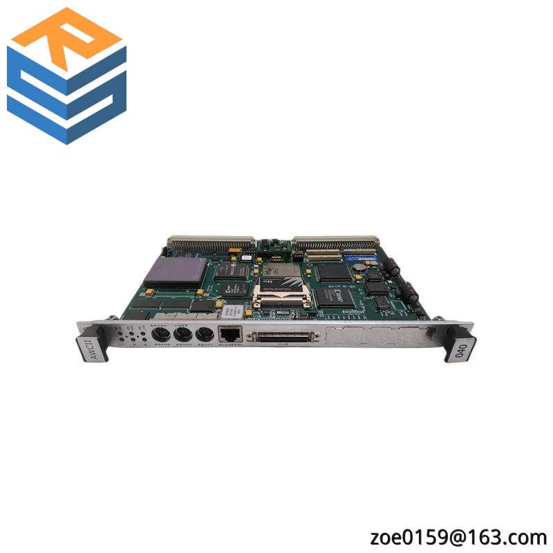 ADEPT ASSY10332-00505