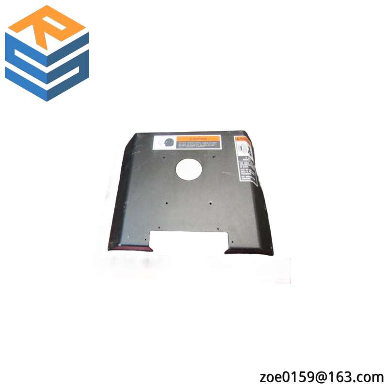 ADEPT AWCII 040