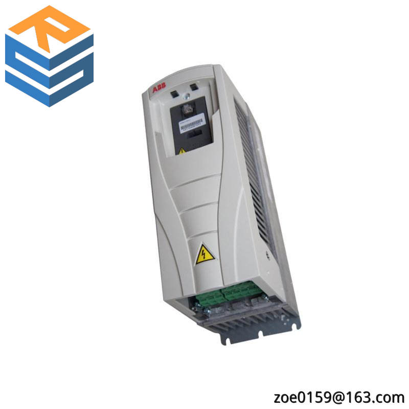ADEPT SCARA 550