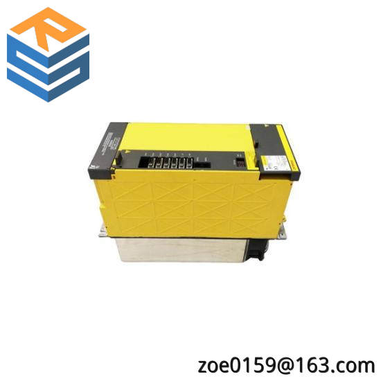 ADEPT SCARA 550