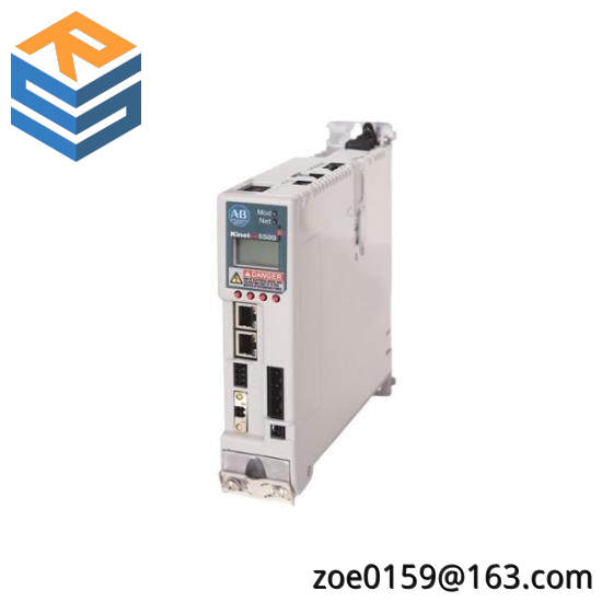 ADEPT SCARA 550