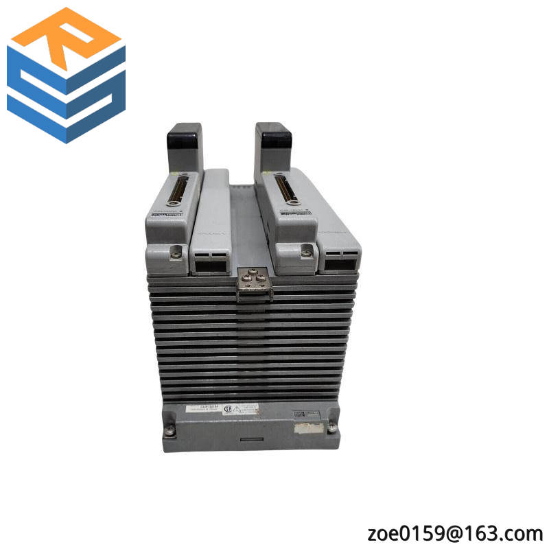 YOKOGAWA ADM52C-2 S3 Contact Output Module