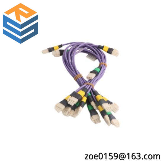 ADP ADP-1