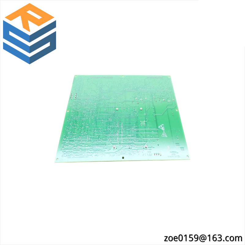 ADTRON IC6RTB-01C-SA01